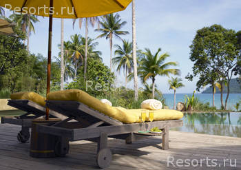 Soneva Kiri 28